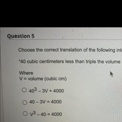 Choose the correct translation for the root lumb o