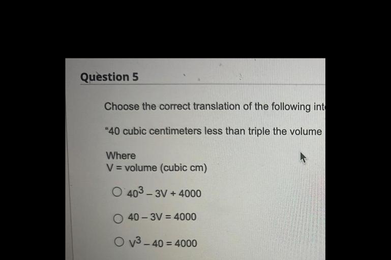 Choose the correct translation for the root lumb o