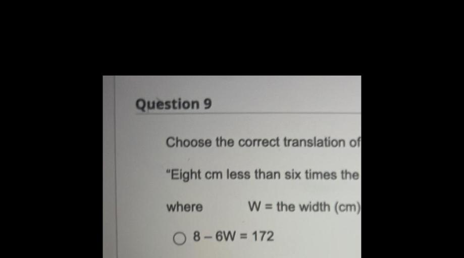 Choose the correct translation for the root lumb o