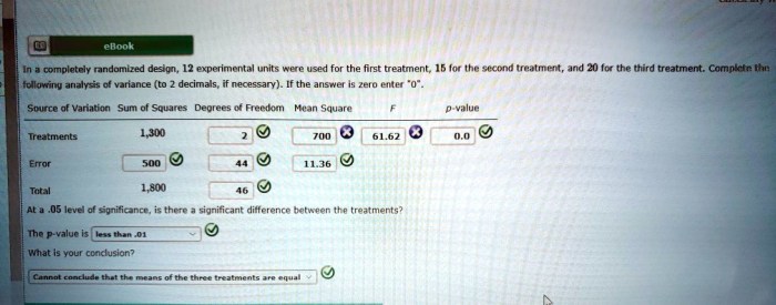 Fractions decimals converting between convert into equivalent kahrimanis miss simple